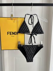 FEND Bikini