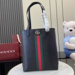 GUC Oidia Handbag 36x30x12.5cm