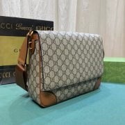 GUC Cross body bag 29x23x7.5cm - Image 3