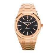 APS Royal Oak 15400OR.OO.1220OR.01 Replica