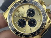 King Rolxx Cosmograph Daytona Size:40mm - Image 8