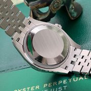 Rolxx Datejust Wimbledon Replica - Image 4