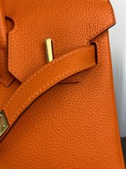 Herms Birkin 30cm/35cm（Multiple colors） - Image 44