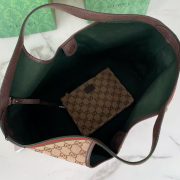 GUC tote bag - Image 6