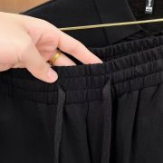 B B R Two-piece suit（Multiple colors） - Image 10