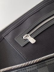 L X V Travelling bag M41414 55X31X26CM - Image 8
