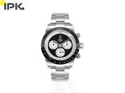 Rolxx Daytona 116610 Replica - Image 3