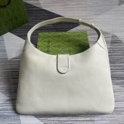 GUC Shoulder bag 46X30X2cm - Image 2