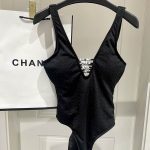 CHANE Bikini