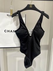 CHANE Bikini