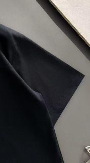 BLCG T-shirt - Image 7
