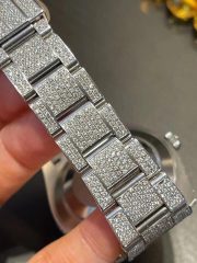 Rolxx Datejust 116300 Replica - Image 6