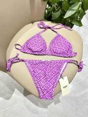 FEND Bikini - Image 9