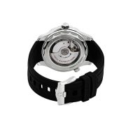 OMG Seamaster Master Replica - Image 3