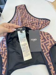 FEND Bikini - Image 8