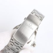 OMG  Seamaster Diver 300M  8800 Diver - Image 9