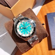 BRT Super Ocean 44mm - Image 3