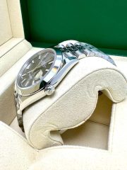 Rolxx Datejust 126300 Replica - Image 7