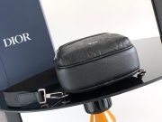 DR Cross body bag 26x17x8cm - Image 4