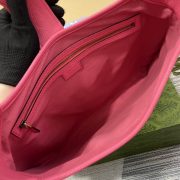 GUC Shoulder bag 39X38X2cm（Multiple colors） - Image 9