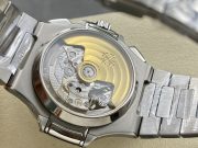 PP Nautilus 5980 Replica - Image 3