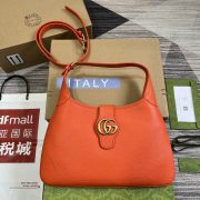 GUC Shoulder bag 39X38X2cm（Multiple colors） - Image 2