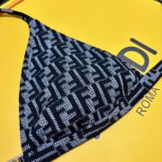 FEND Bikini - Image 10