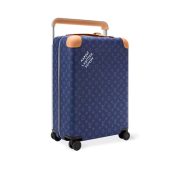 L X V suitcase 20 inches - Image 2
