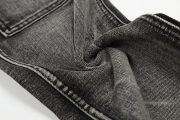 Amri Denim Jeans - Image 12