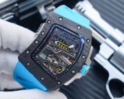R Mille Tourbillon Replica 70-01 - Image 2