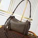 L X V EXPRESS M26360 Size：26x17x13.5cm