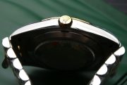 Rolxx Datejust Watch Replica - Image 4
