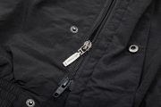 BLCG arm letter jacket - Image 8