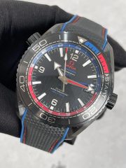 OMG Seamaster 600m Replica - Image 5