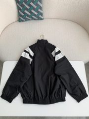 BLCG patchwork jacket - Image 7