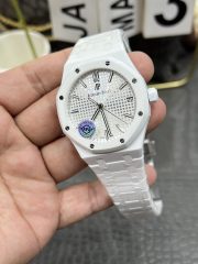 APS Royal Oak 15500 - Image 4