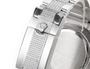 Rolxx Daytona Rainbow Replica Size:40mm - Image 9