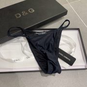 DG Bikini - Image 5