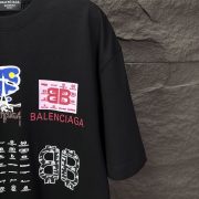 BLCG T-shirt（Multiple colors） - Image 8