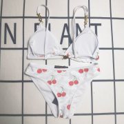 L X V Bikini（Multiple colors） - Image 5