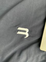 BLCG patchwork team jacket - Image 6