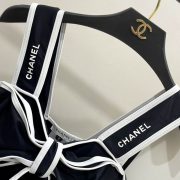 CHANE Bikini（Multiple colors） - Image 8