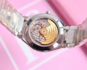 PP Twenty 4 Dial 36mm Platina - Image 7