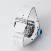 R Mille Bubba Watson Watch Replica RM-55 - Image 7