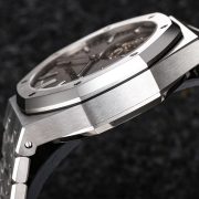 APS Royal Oak Tourbillon 41mm Gray 2022 - Image 6
