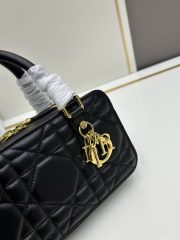 DR Handbag 20x12x8cm（Multiple colors） - Image 7