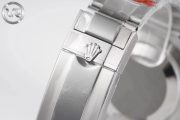 Rolxx Diamond Bezel Replica Size:40mm - Image 10