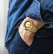 APS watch - Image 4