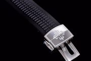 PP Dual Time Replica 5164 - Image 8