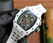 R Mille Le Mans Replica - Image 4